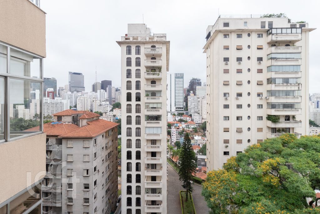 Apartamento, 3 quartos, 230 m² - Foto 17