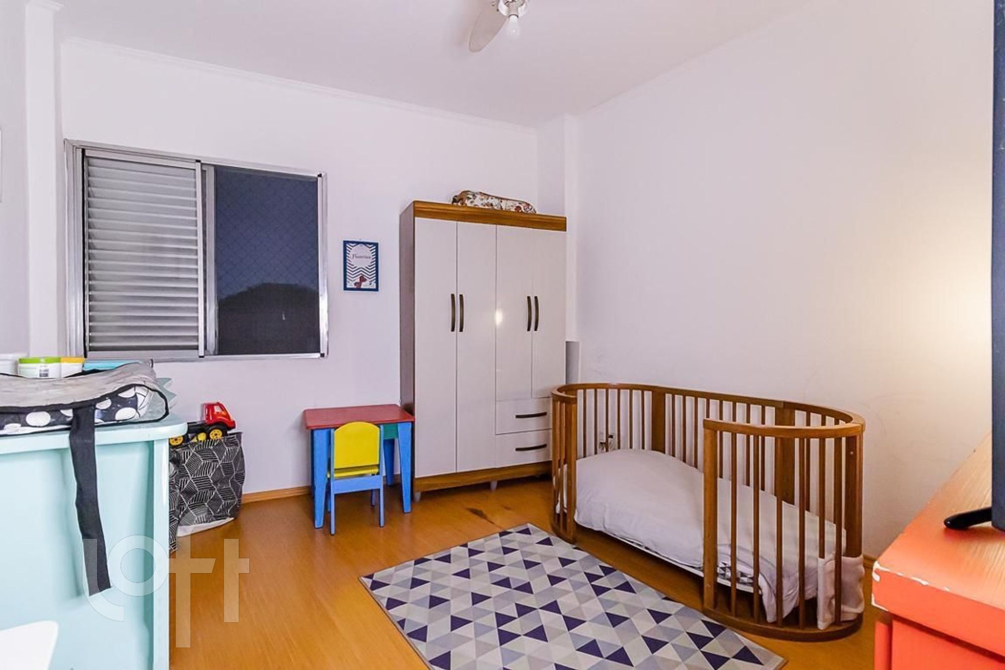 Apartamento, 3 quartos, 120 m² - Foto 18