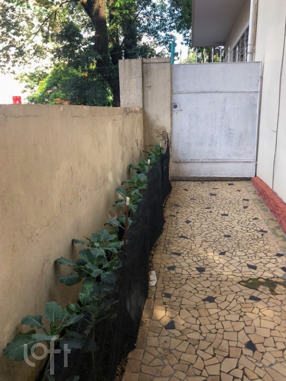 Casa, 3 quartos, 117 m² - Foto 8