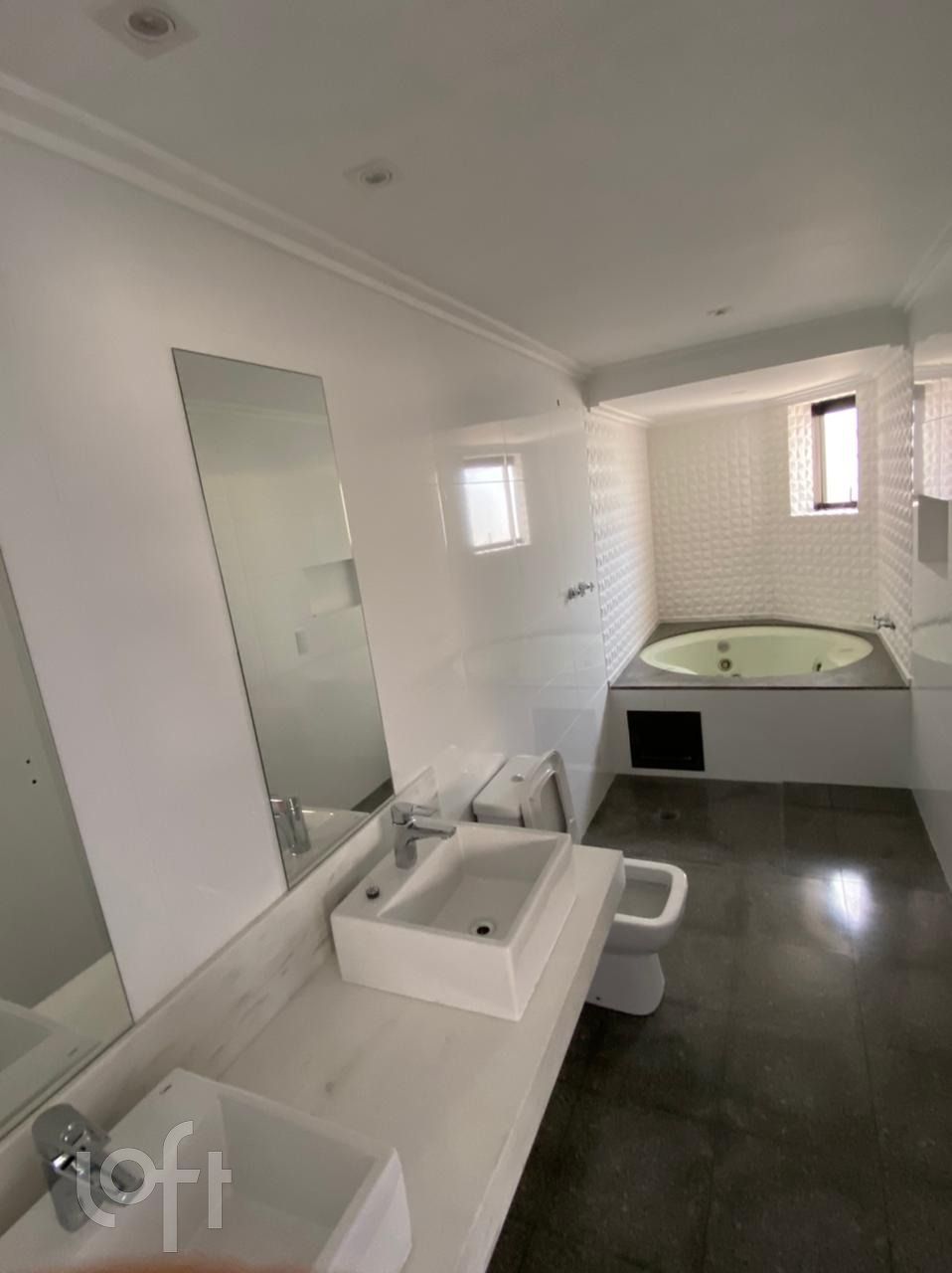 Apartamento à venda com 4 quartos, 342m² - Foto 28