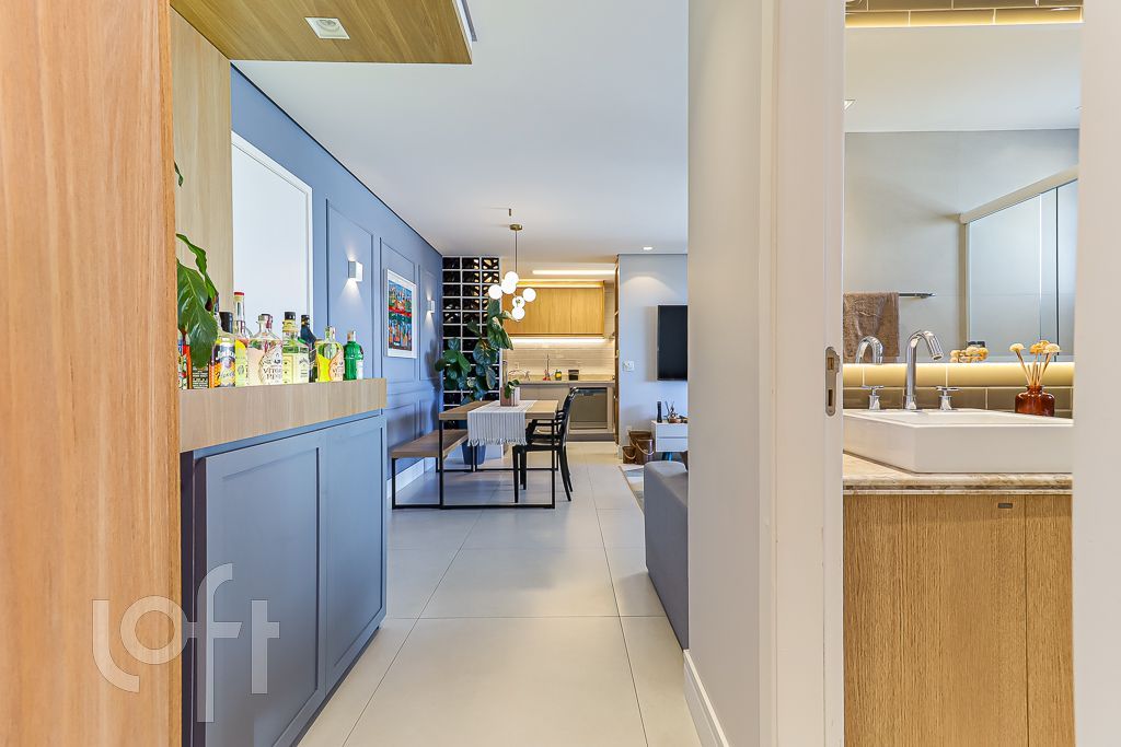 Apartamento, 3 quartos, 81 m² - Foto 36