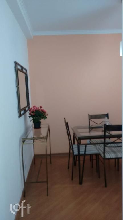 Apartamento, 3 quartos, 79 m² - Foto 5