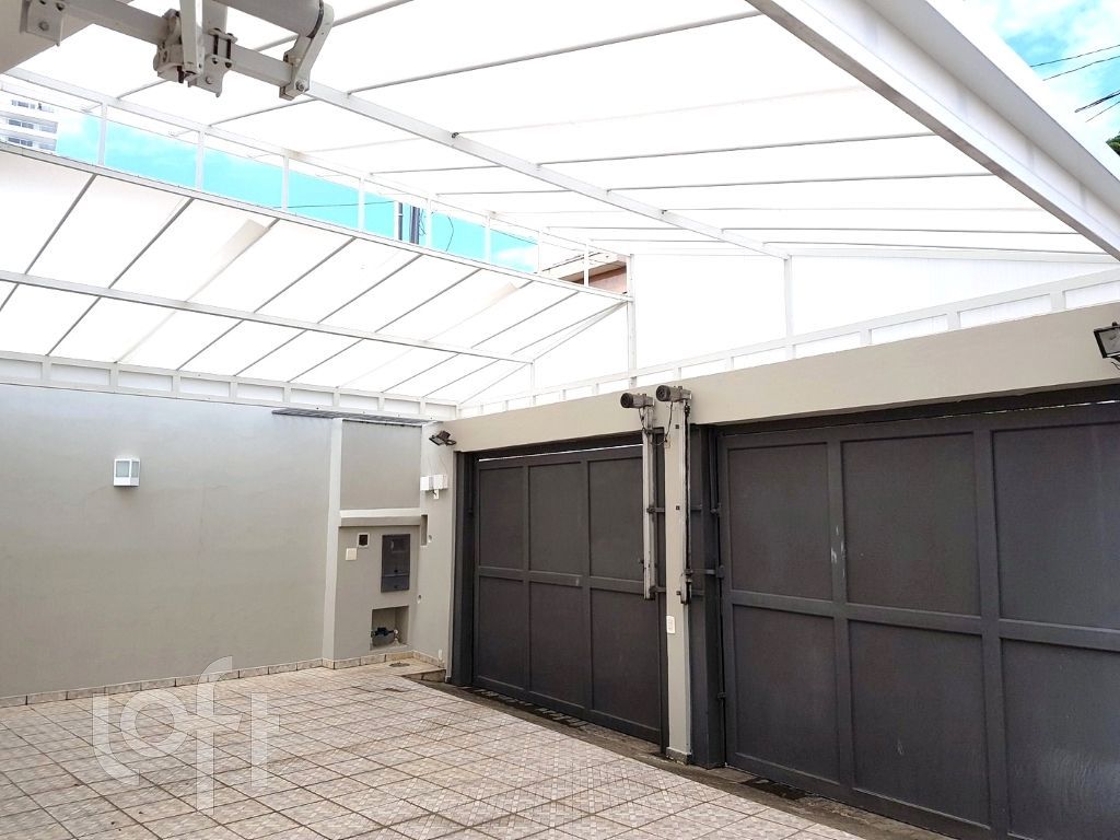 Casa, 3 quartos, 150 m² - Foto 13