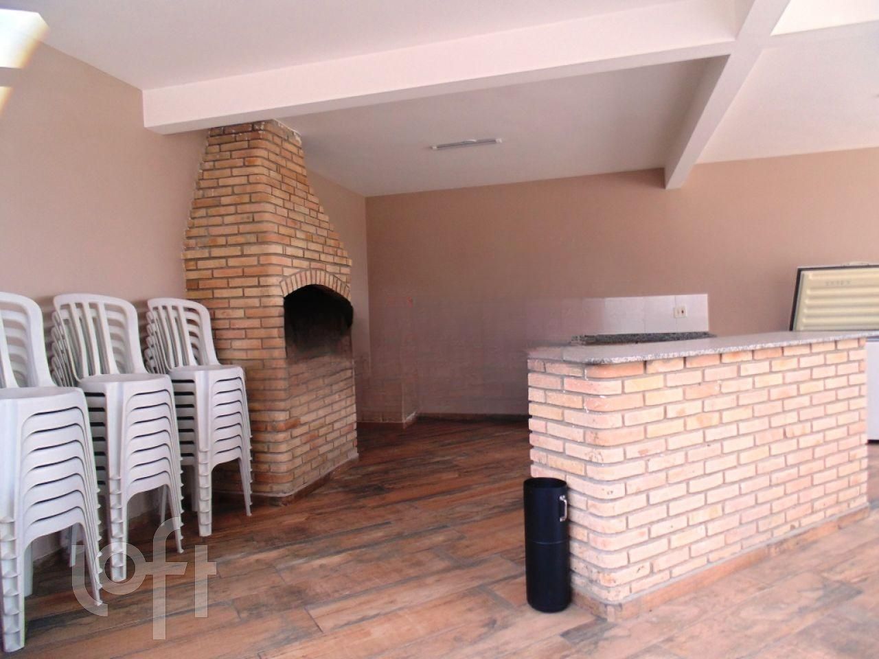 Apartamento, 3 quartos, 88 m² - Foto 29