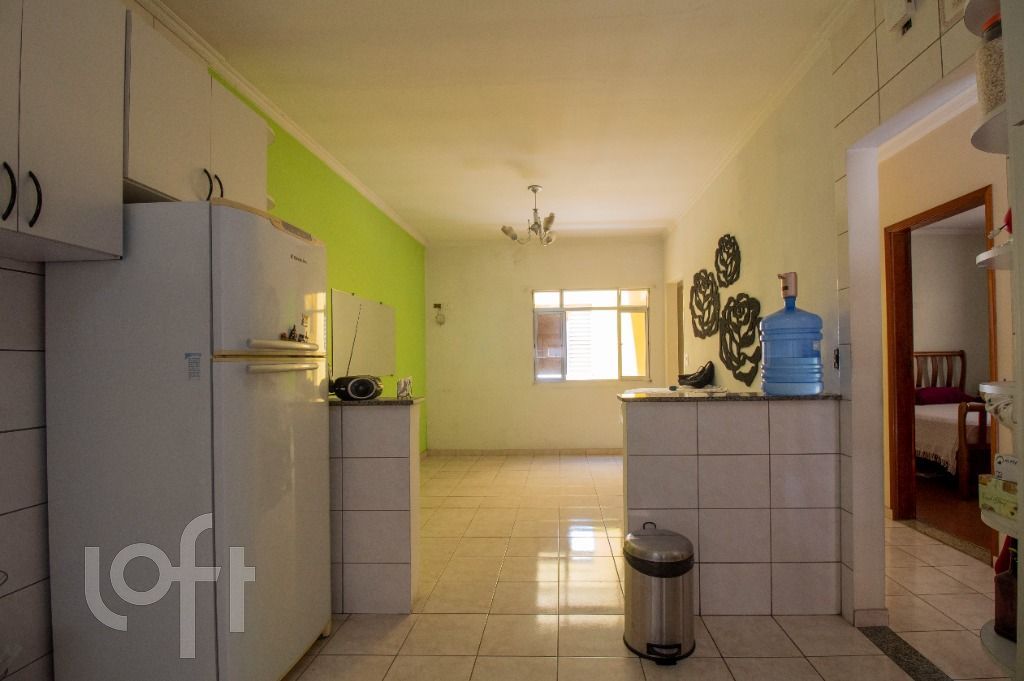 Casa, 3 quartos, 204 m² - Foto 16