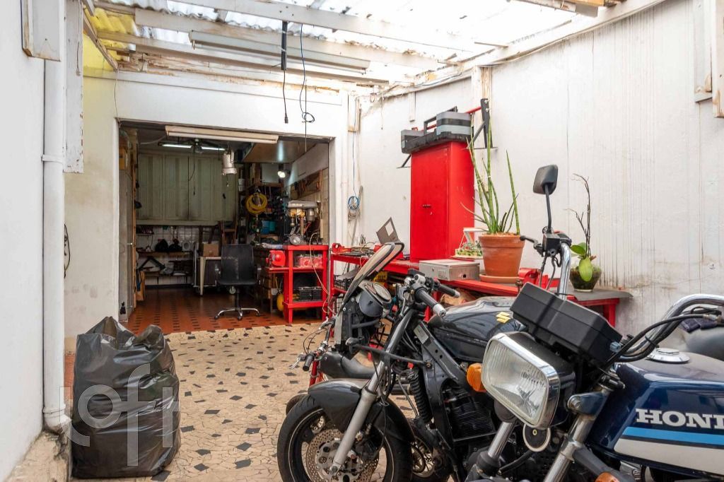 Casa, 4 quartos, 270 m² - Foto 37