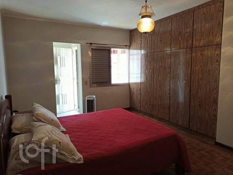 Casa, 4 quartos, 344 m² - Foto 12