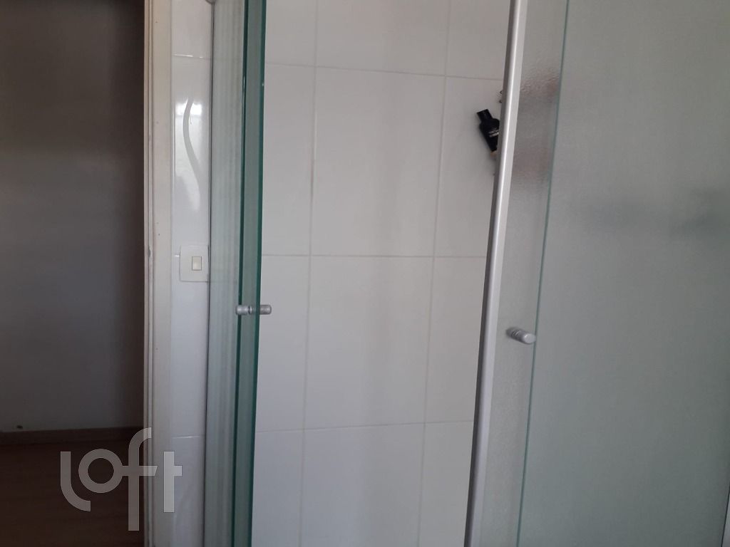 Apartamento, 4 quartos, 266 m² - Foto 19