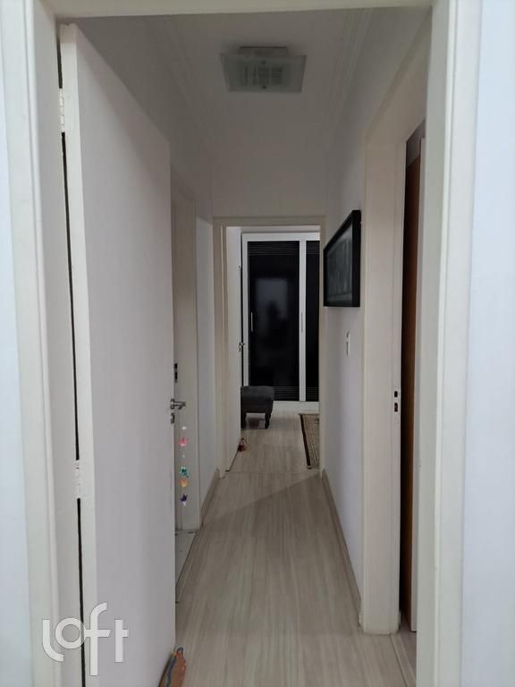 Apartamento à venda com 2 quartos, 74m² - Foto 19