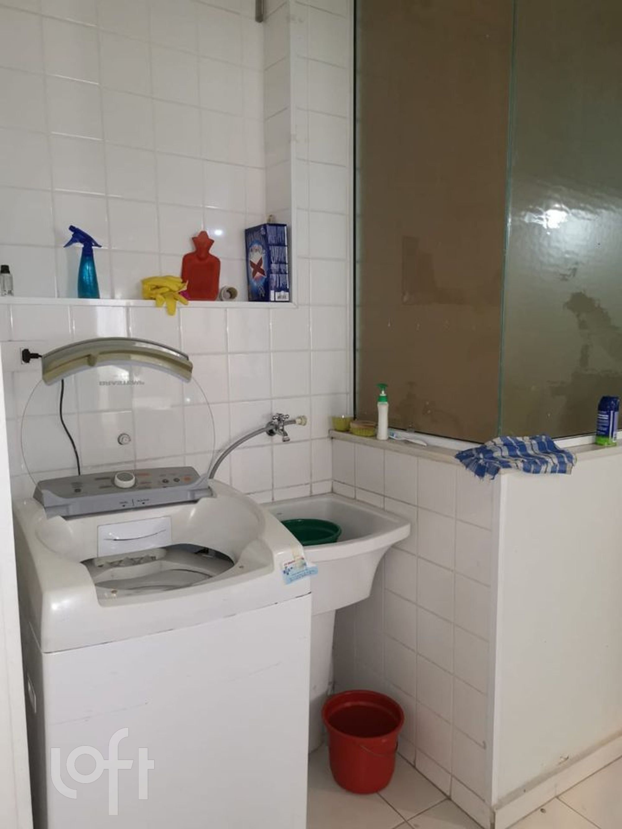 Apartamento, 2 quartos, 115 m² - Foto 6