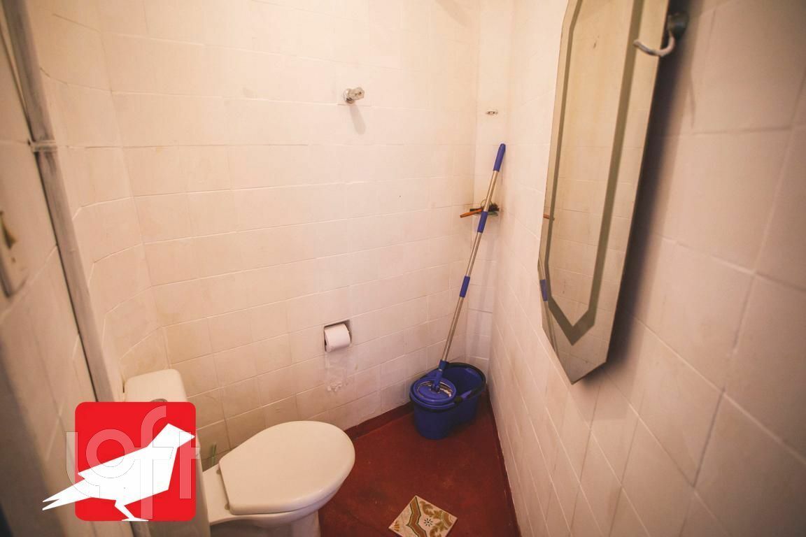 Casa, 3 quartos, 106 m² - Foto 38