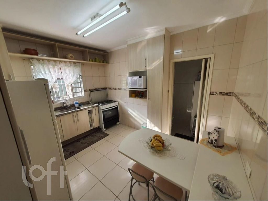 Casa, 2 quartos, 119 m² - Foto 5