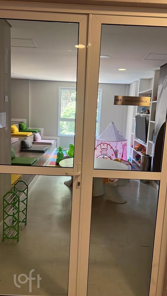 Apartamento, 2 quartos, 72 m² - Foto 19