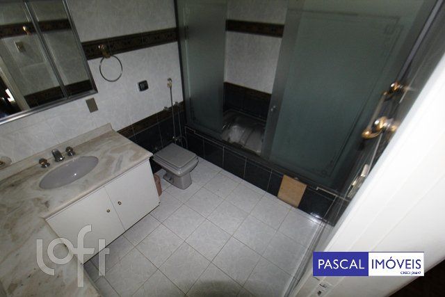 Casa, 4 quartos, 600 m² - Foto 49