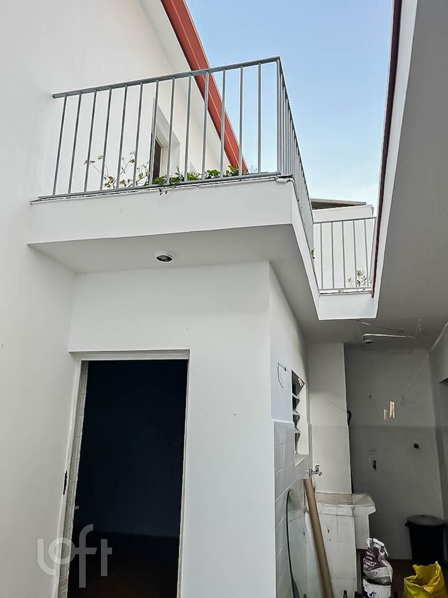 Casa, 3 quartos, 152 m² - Foto 9