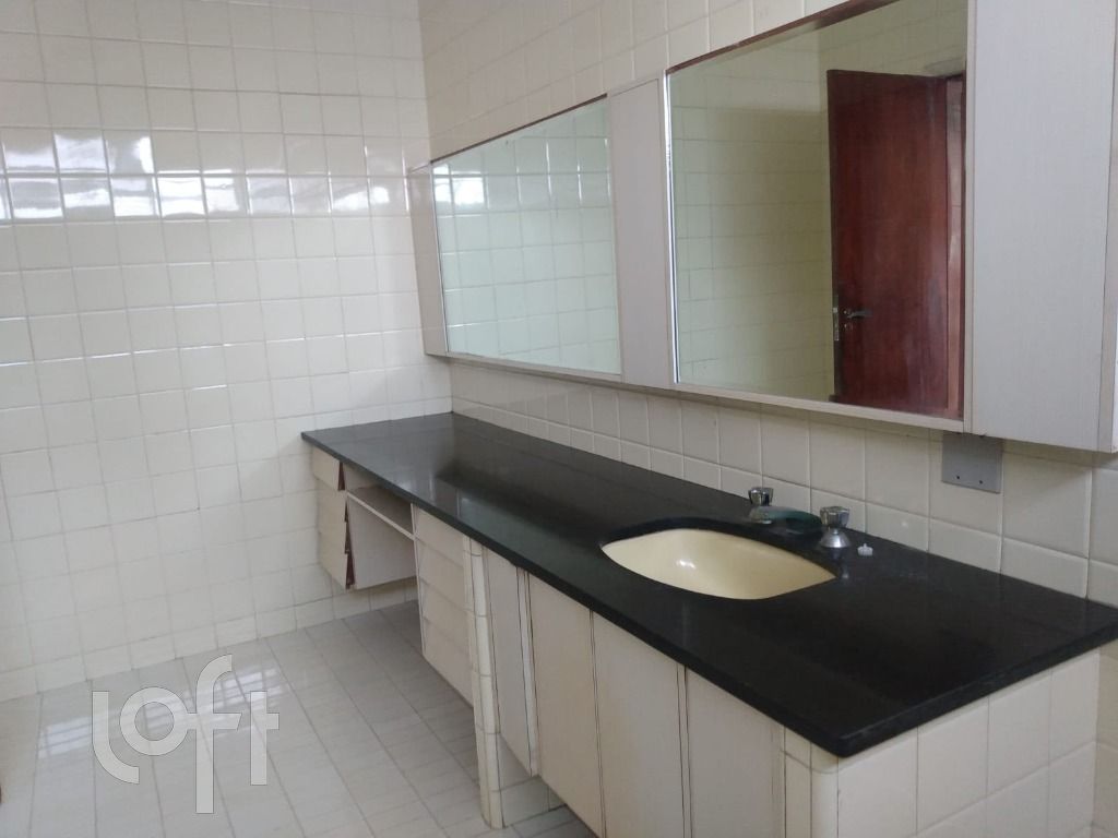 Casa, 3 quartos, 371 m² - Foto 20