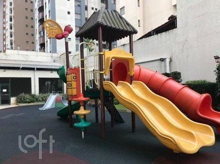 Apartamento, 3 quartos, 110 m² - Foto 20