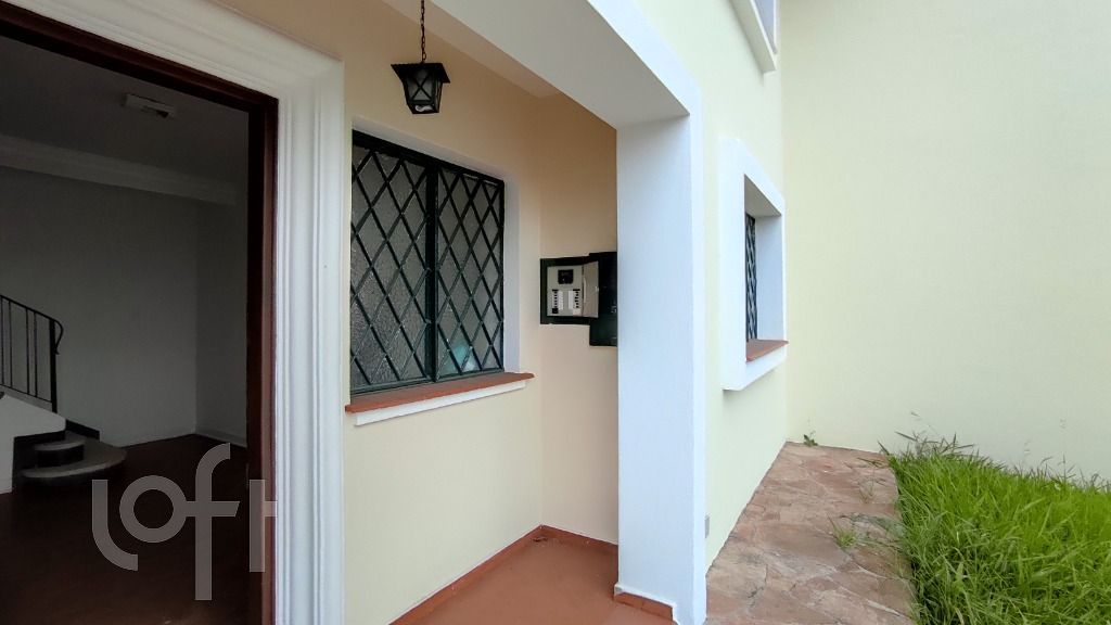 Casa, 4 quartos, 138 m² - Foto 4