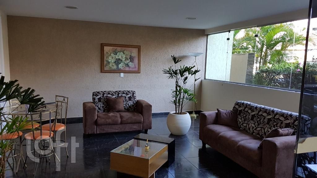 Apartamento, 3 quartos, 69 m² - Foto 14