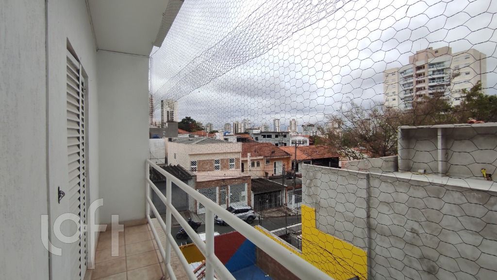 Casa, 12 quartos, 380 m² - Foto 20