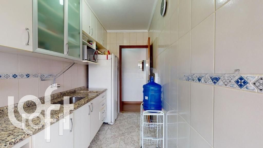 Apartamento, 2 quartos, 50 m² - Foto 28