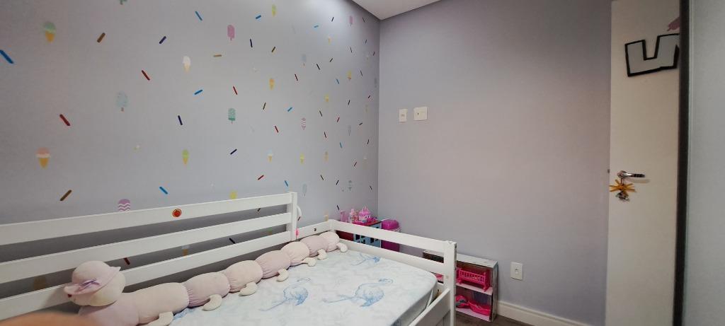 Apartamento, 3 quartos, 74 m² - Foto 38