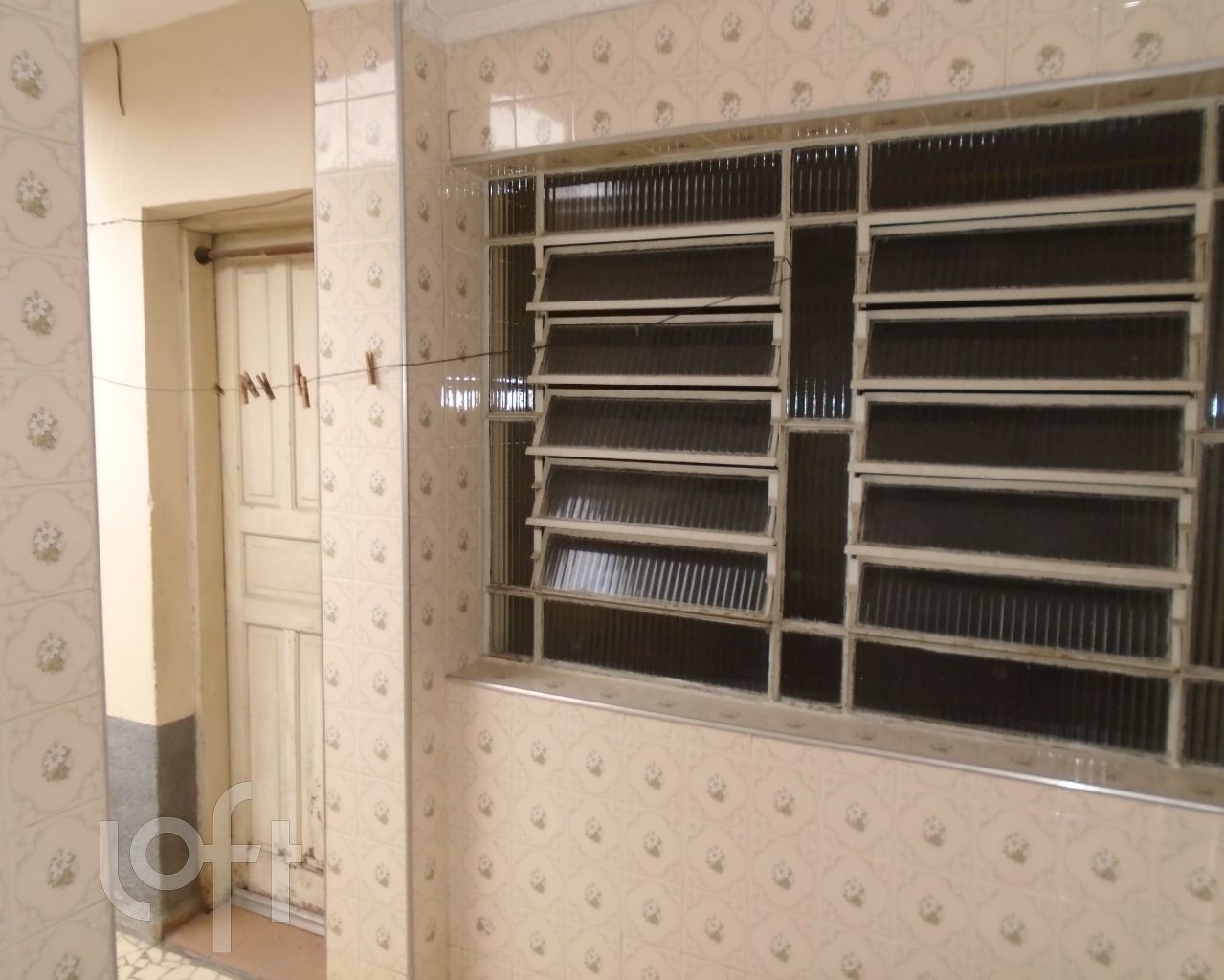 Casa, 2 quartos, 156 m² - Foto 22