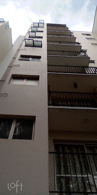 Apartamento, 1 quarto, 43 m² - Foto 11