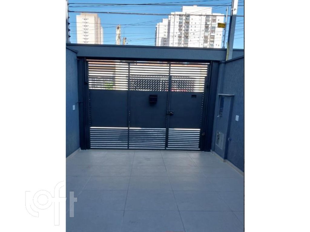 Casa, 3 quartos, 115 m² - Foto 4