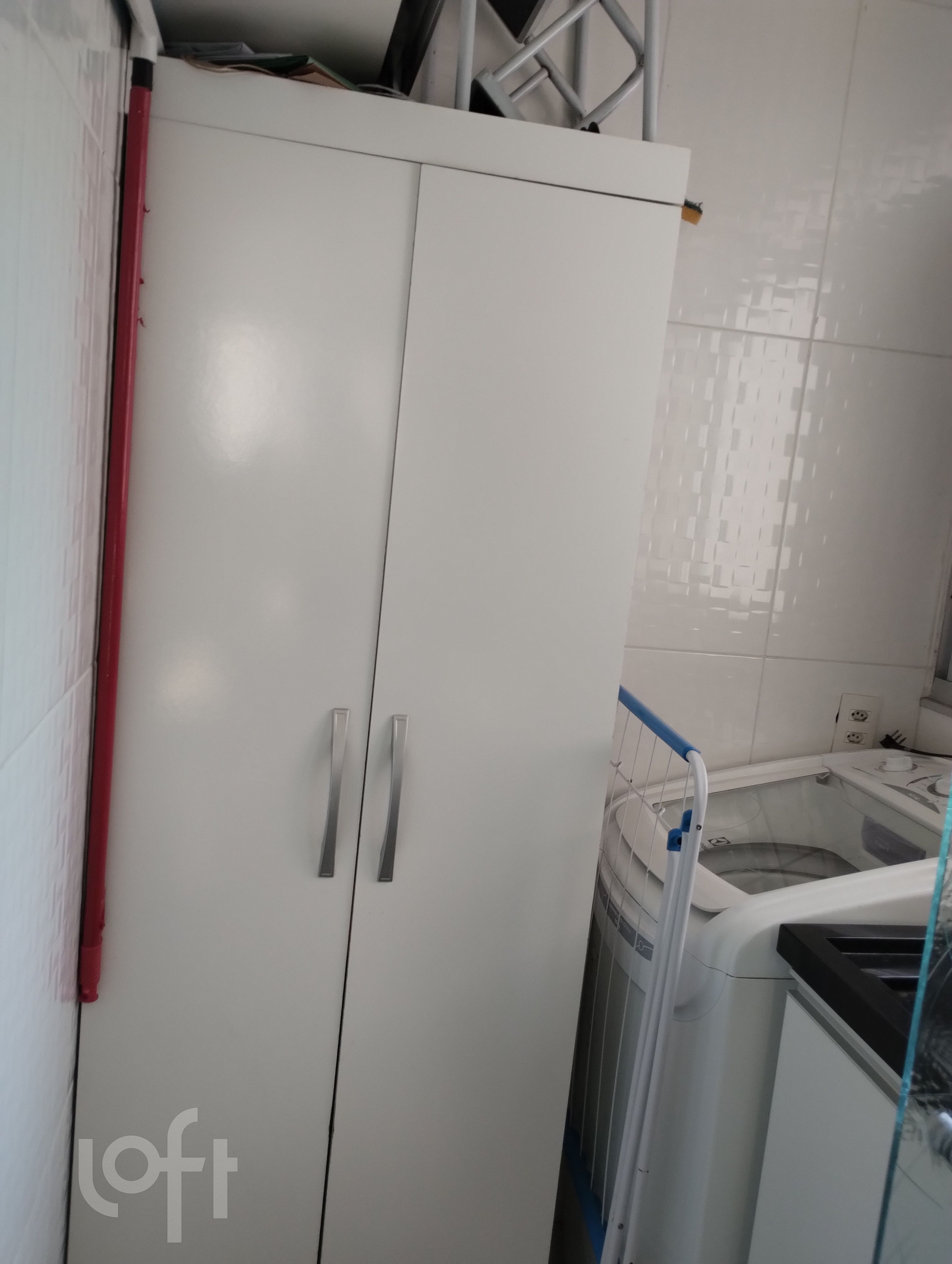 Apartamento, 2 quartos, 38 m² - Foto 24