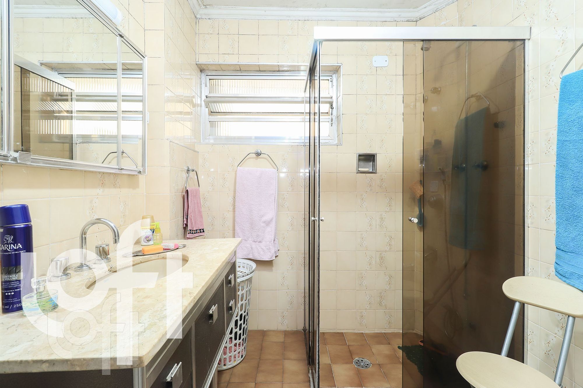 Apartamento, 3 quartos, 138 m² - Foto 29
