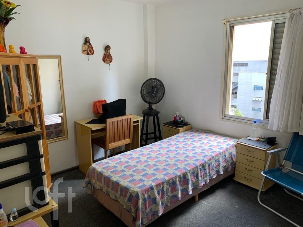Apartamento, 2 quartos, 68 m² - Foto 20