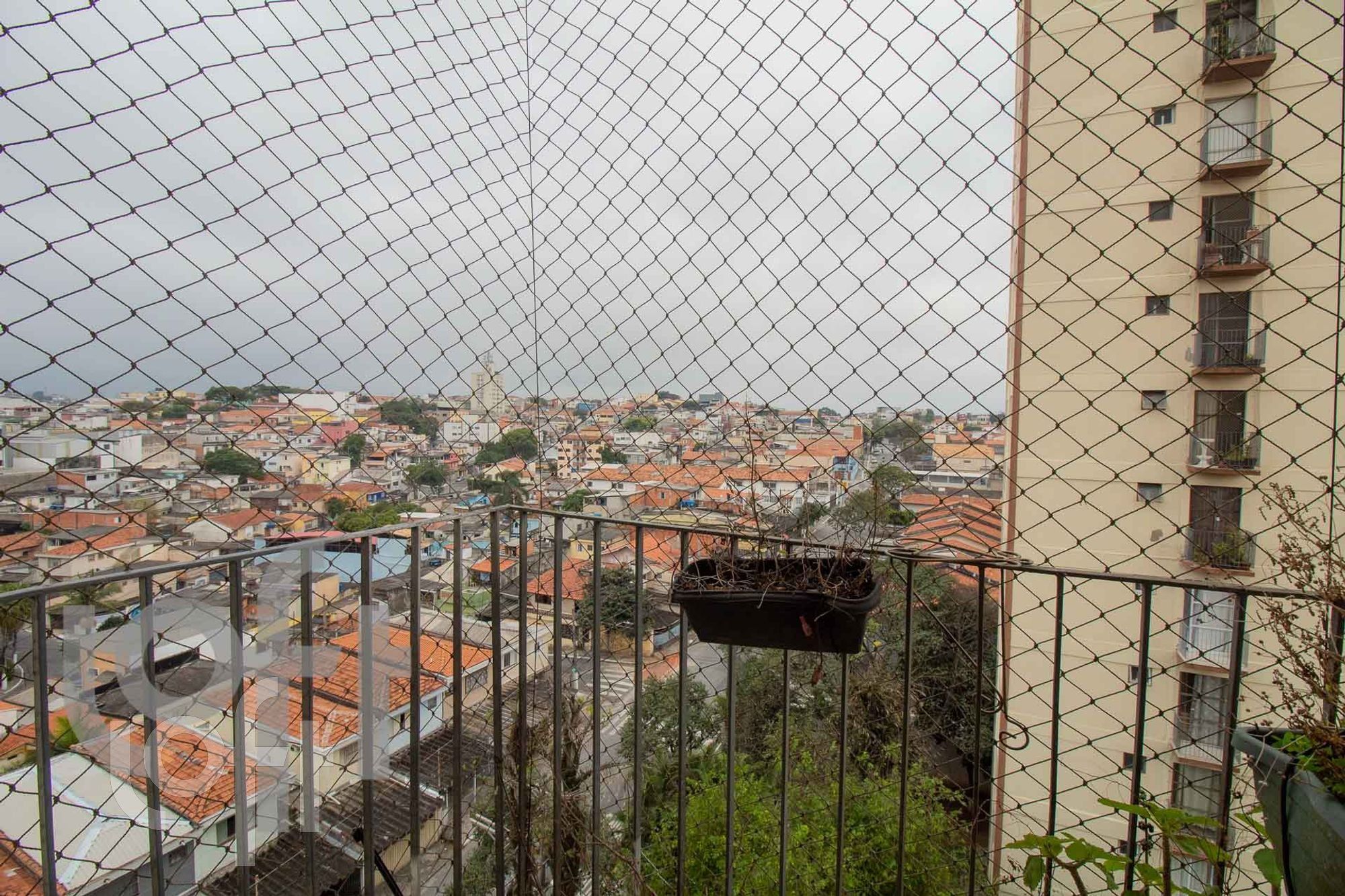 Apartamento, 2 quartos, 60 m² - Foto 16