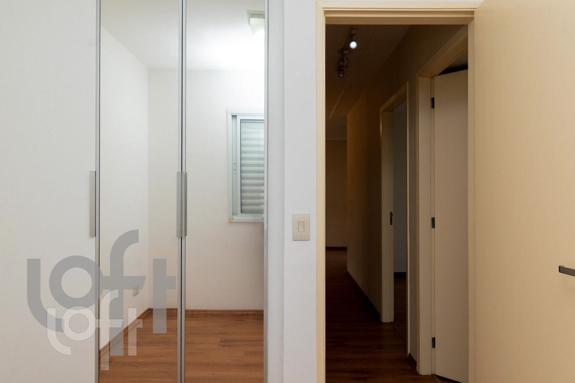Apartamento, 2 quartos, 63 m² - Foto 3