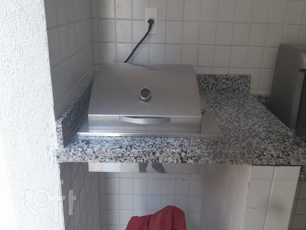 Apartamento, 2 quartos, 52 m² - Foto 23