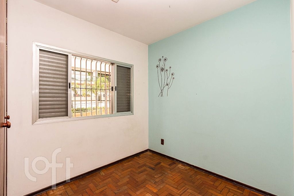 Casa à venda com 3 quartos, 231m² - Foto 14