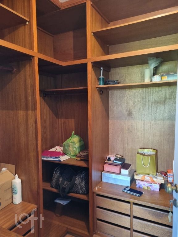 Casa, 4 quartos, 200 m² - Foto 15