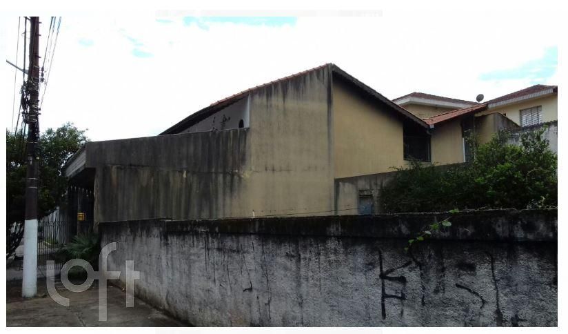 Casa, 4 quartos, 250 m² - Foto 36