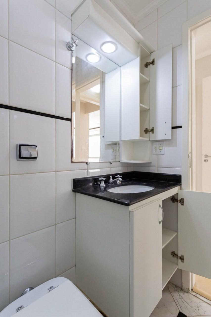 Apartamento, 2 quartos, 98 m² - Foto 39