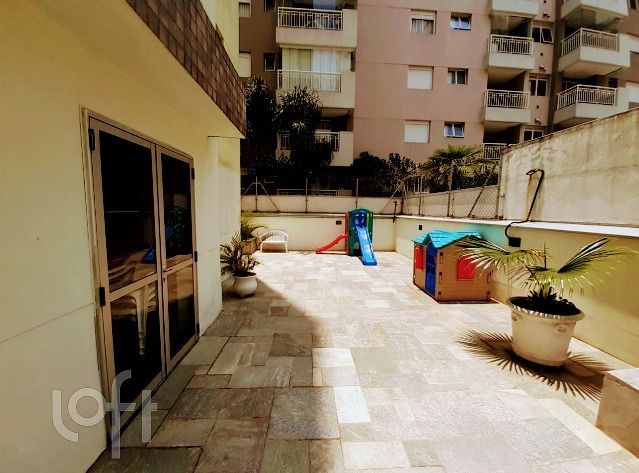 Apartamento à venda com 2 quartos, 67m² - Foto 26