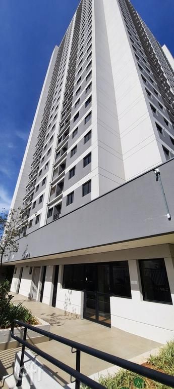 Apartamento à venda com 2 quartos, 43m² - Foto 31