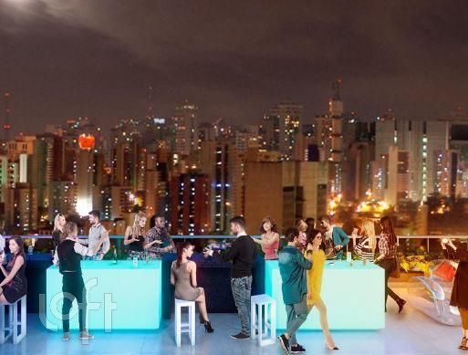 Apartamento, 2 quartos, 64 m² - Foto 5