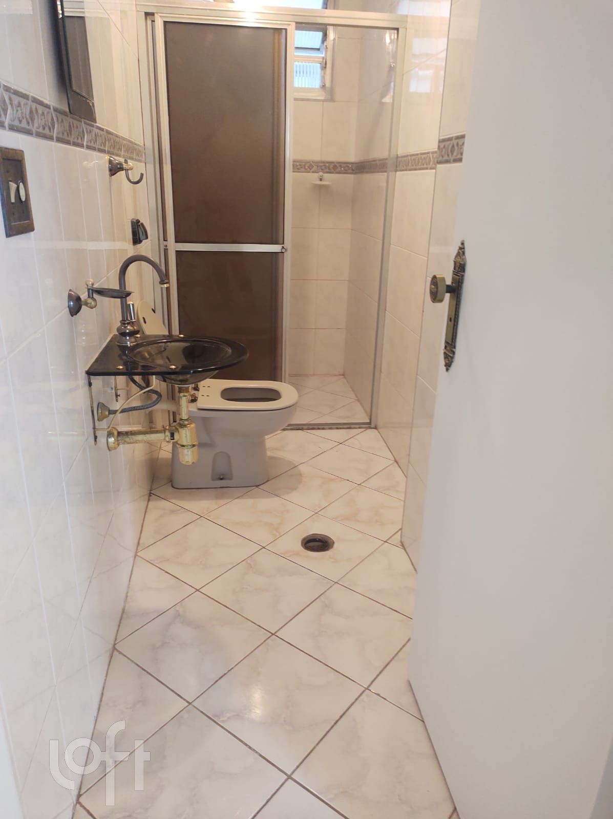 Apartamento, 3 quartos, 185 m² - Foto 8