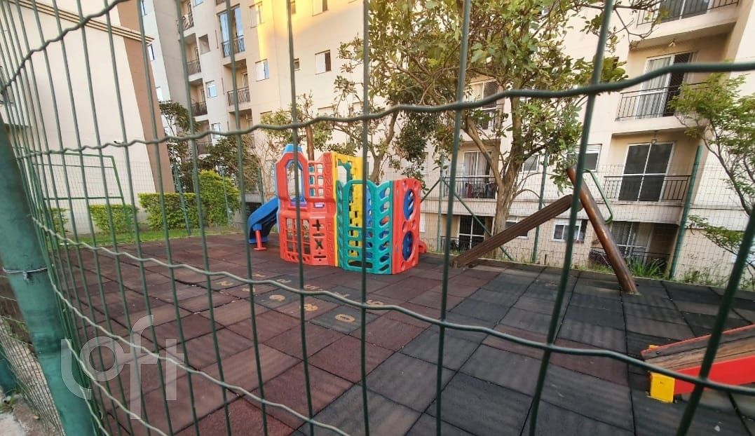 Apartamento, 2 quartos, 84 m² - Foto 20