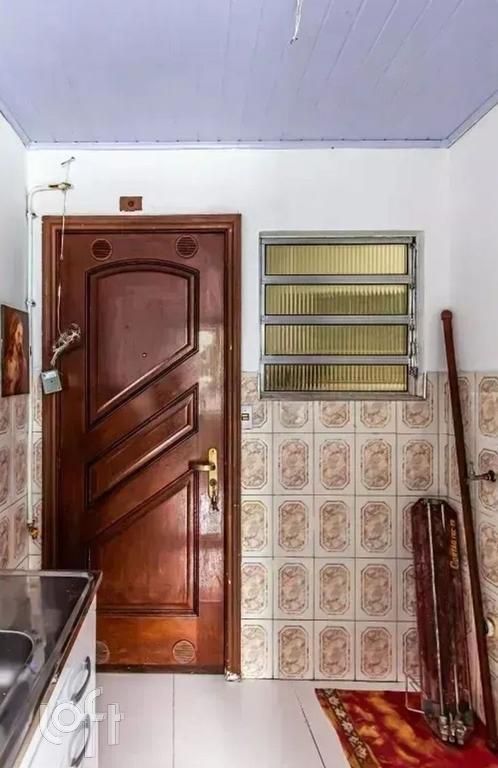 Apartamento, 1 quarto, 28 m² - Foto 6