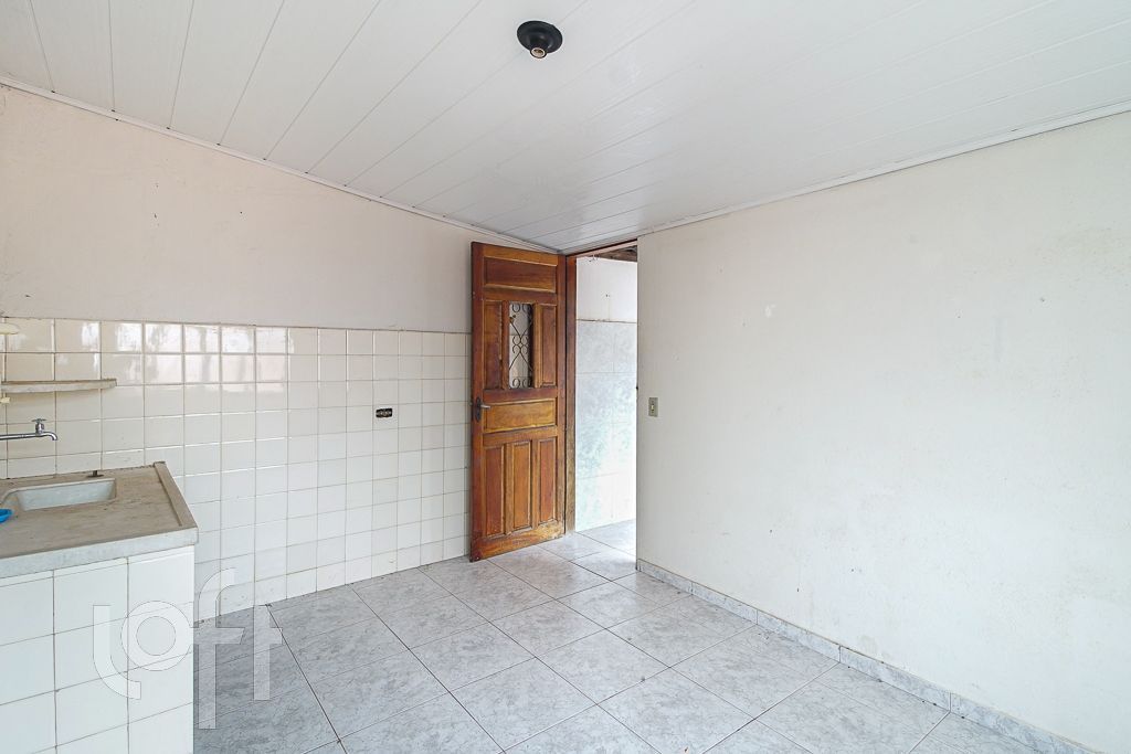 Casa, 3 quartos, 232 m² - Foto 24