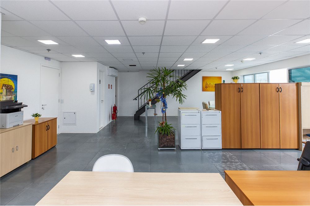 Sala-Conjunto, 149 m² - Foto 10
