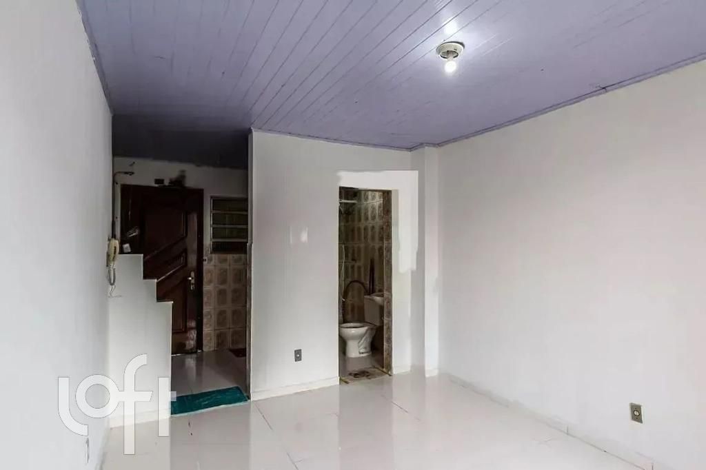 Apartamento, 1 quarto, 28 m² - Foto 10