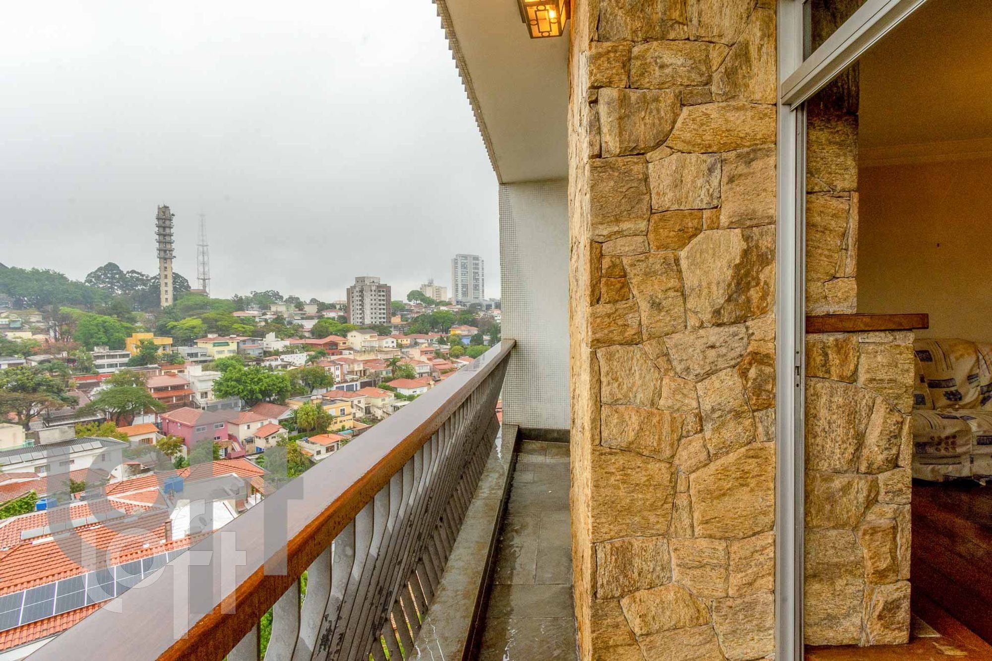 Apartamento, 2 quartos, 166 m² - Foto 14