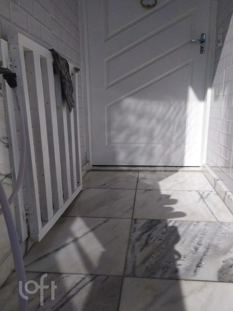 Casa, 1 quarto, 100 m² - Foto 4